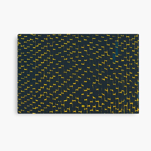 Item preview, Alma Thomas, 1891-1978 Usa, High Resolution Paintings by Alma Thomas, Original Pintings Alma Thomas designed and sold by J-Oua.