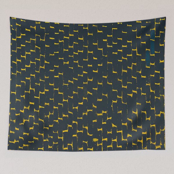 Item preview, Alma Thomas, 1891-1978 Usa, High Resolution Paintings by Alma Thomas, Original Pintings Alma Thomas designed and sold by J-Oua.