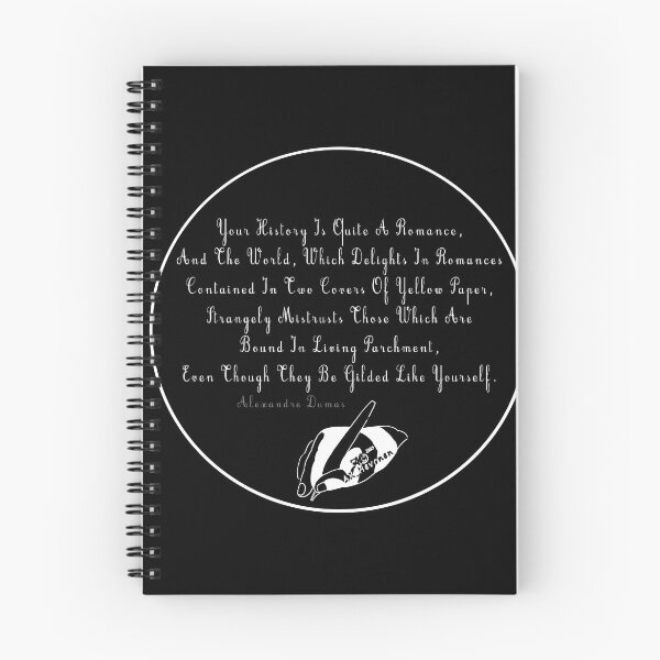 Item preview, Human Behaviour Drawing with Text designed and sold by AK-Hevonen.