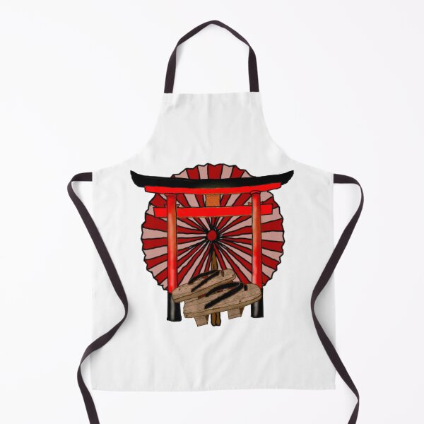 Item preview, Memories of Japan designed and sold by RedLeafPine.