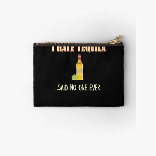 Item preview, I Hate Tequila designed and sold by Kieran Abbott.