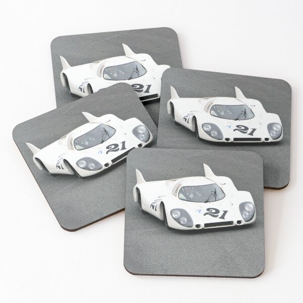 Item preview, r3755/ Finition 2024 - 16 - Juin 2024 - Voiture " - le Vigeant 86  "  fz 2000 Olavia-Olao Okaio Créations  designed and sold by o.okaïo.