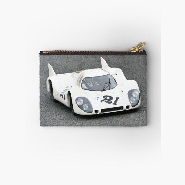 Item preview, r3755/ Finition 2024 - 16 - Juin 2024 - Voiture " - le Vigeant 86  "  fz 2000 Olavia-Olao Okaio Créations  designed and sold by o.okaïo.