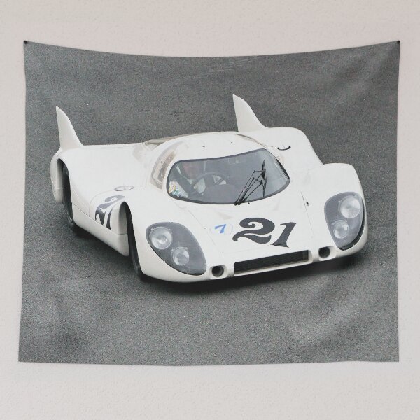 Item preview, r3755/ Finition 2024 - 16 - Juin 2024 - Voiture " - le Vigeant 86  "  fz 2000 Olavia-Olao Okaio Créations  designed and sold by o.okaïo.