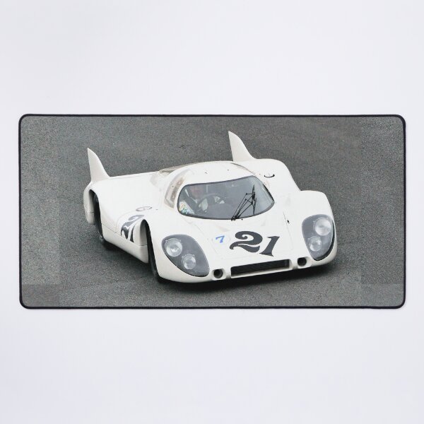 Item preview, r3755/ Finition 2024 - 16 - Juin 2024 - Voiture " - le Vigeant 86 " fz 2000 Olavia-Olao Okaio Créations designed and sold by o.okaïo.