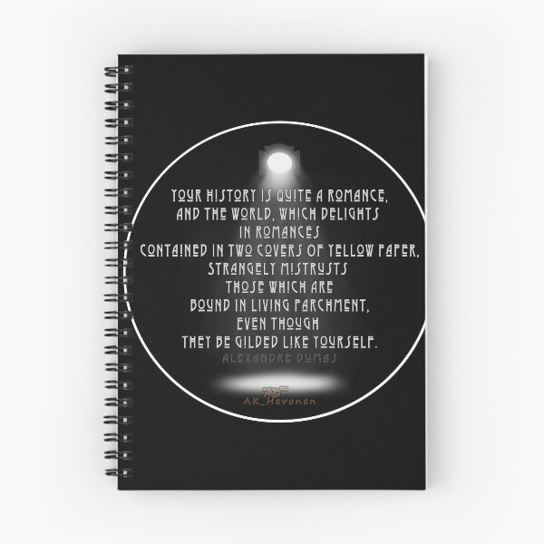 Item preview, Human Behaviour Drawing with Text 2 designed and sold by AK-Hevonen.