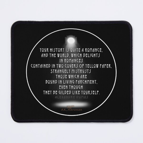 Item preview, Human Behaviour Drawing with Text 2 designed and sold by AK-Hevonen.