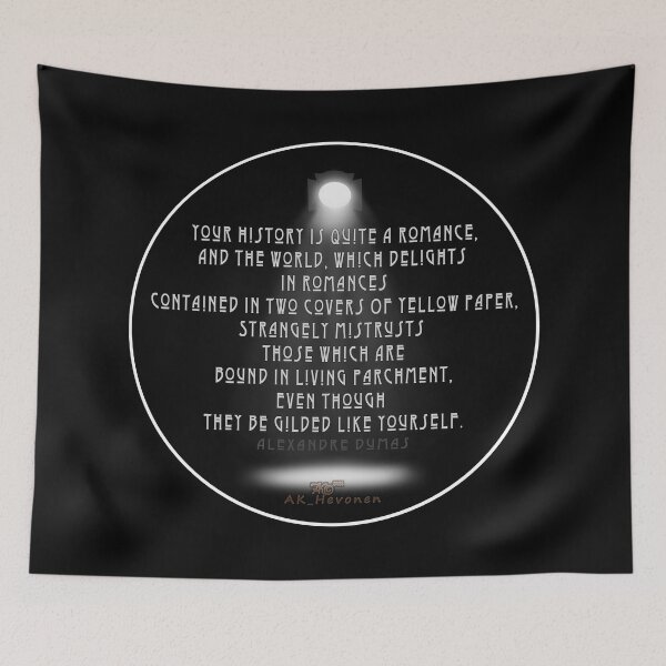 Item preview, Human Behaviour Drawing with Text 2 designed and sold by AK-Hevonen.
