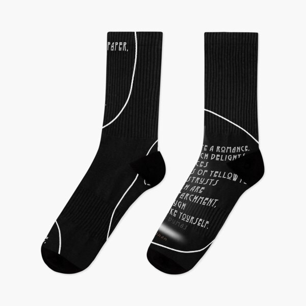 Item preview, Human Behaviour Drawing with Text 2 designed and sold by AK-Hevonen.