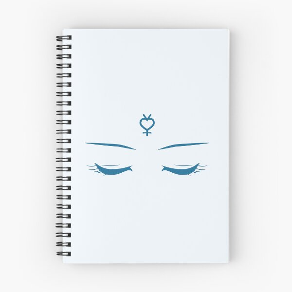 Item preview, Sailor Mercury designed and sold by alanpaso.