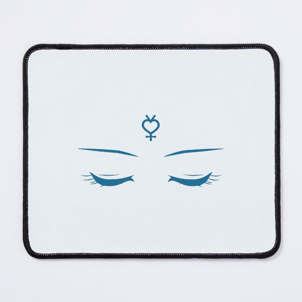 Item preview, Sailor Mercury designed and sold by alanpaso.