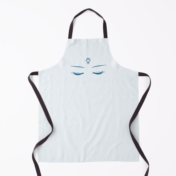 Item preview, Sailor Mercury designed and sold by alanpaso.