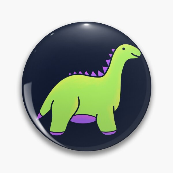 Item preview, Dino Pattern designed and sold by SoulArtLove.