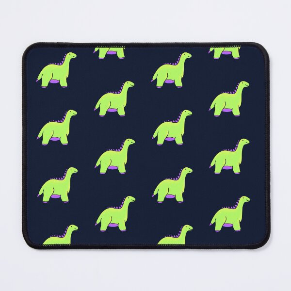 Item preview, Dino Pattern designed and sold by SoulArtLove.