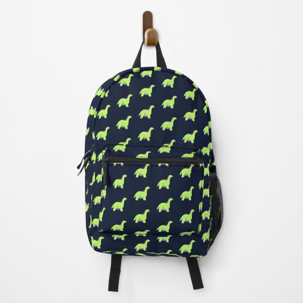 Item preview, Dino Pattern designed and sold by SoulArtLove.