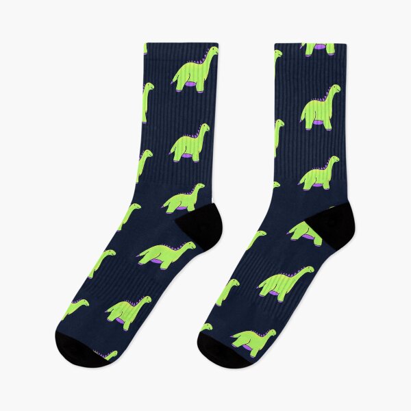 Item preview, Dino Pattern designed and sold by SoulArtLove.