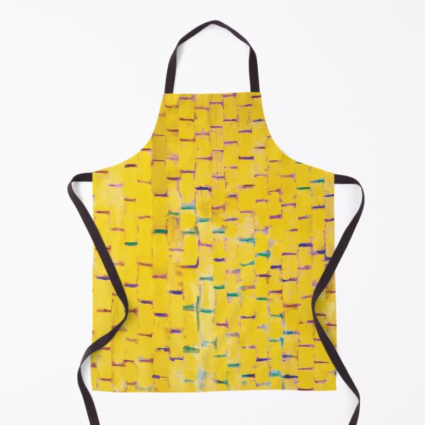 Item preview, Alma Thomas, 1891-1978 Usa, High Resolution Paintings by Alma Thomas, Original Pintings Alma Thomas designed and sold by J-Oua.