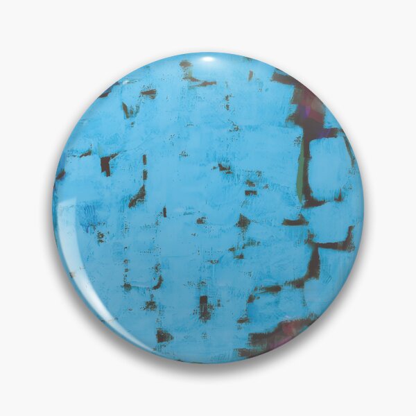 Item preview, Alma Thomas, 1891-1978 Usa, High Resolution Paintings by Alma Thomas, Original Pintings Alma Thomas designed and sold by J-Oua.
