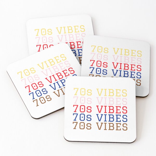 Item preview, 70s Vibes  designed and sold by LakelandT.