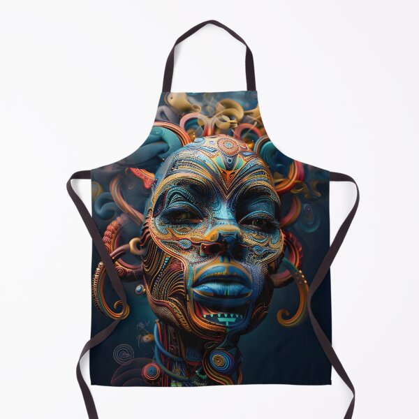 Item preview, Galactic Guardian designed and sold by wayneflint.