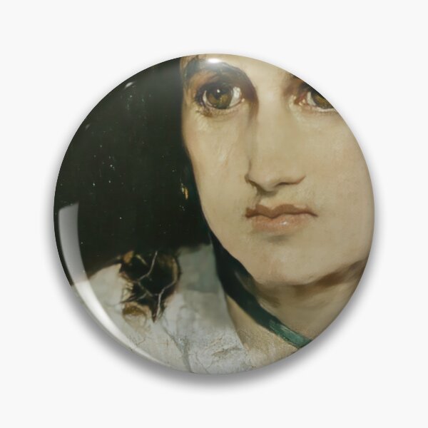 Item preview, artist berthe morisot, berthe morisot paintings, painter berthe morisot, berthe morisot art, berthe morisot autoportrait, berthe morisot artwork designed and sold by rosa-reid.