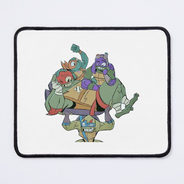 Item preview, turtles designed and sold by harriertail.