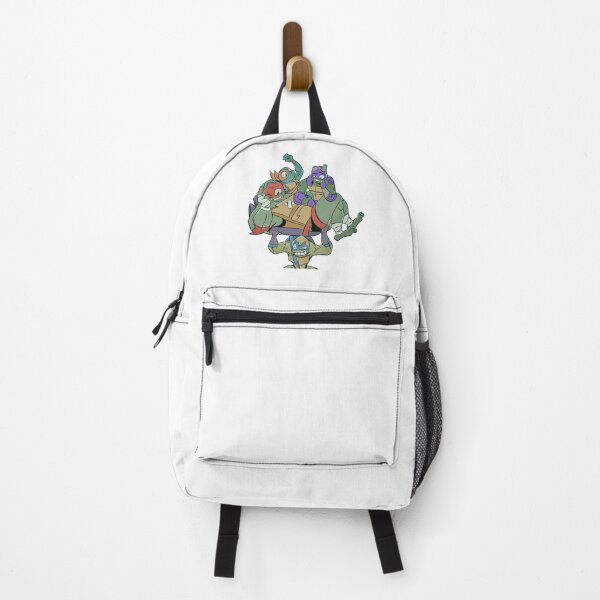 Item preview, turtles designed and sold by harriertail.