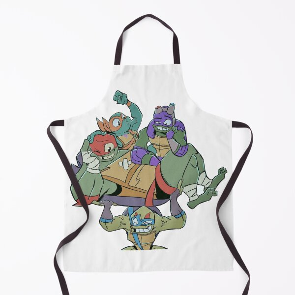 Item preview, turtles designed and sold by harriertail.