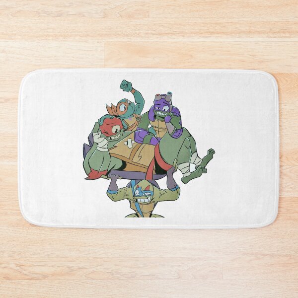 Item preview, turtles designed and sold by harriertail.