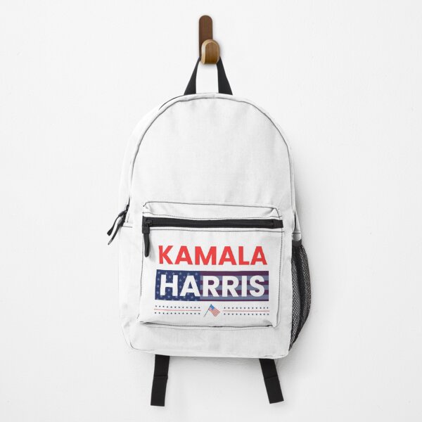 Item preview, Kamala Harris | First Female President designed and sold by Kannan-Ravi.