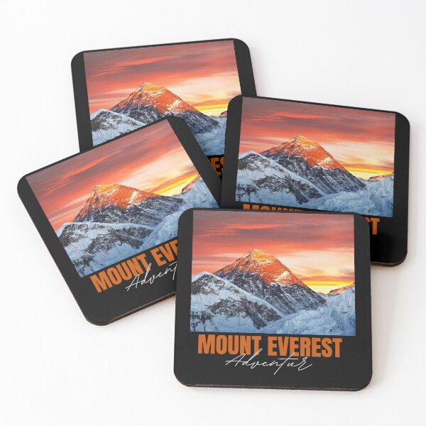 Item preview, Mount everest designed and sold by Aminesnip.