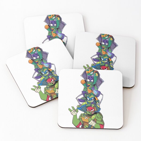 Item preview, Rottmnt designed and sold by harriertail.
