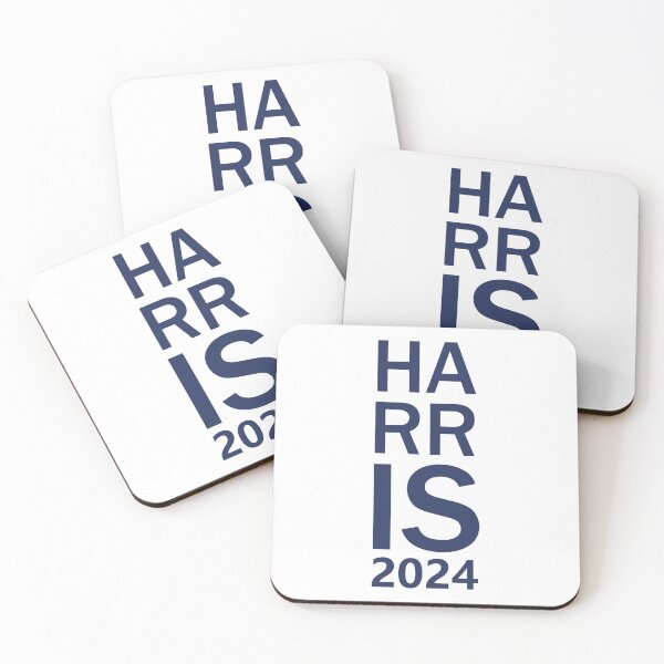 Item preview, Vintage Harris 2024 designed and sold by LuminoSky  Creations.
