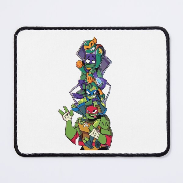 Item preview, Rottmnt designed and sold by harriertail.