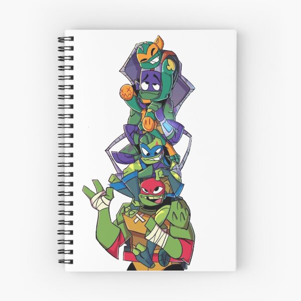 Item preview, Rottmnt designed and sold by harriertail.