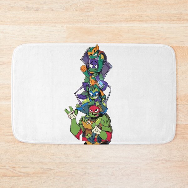 Item preview, Rottmnt designed and sold by harriertail.
