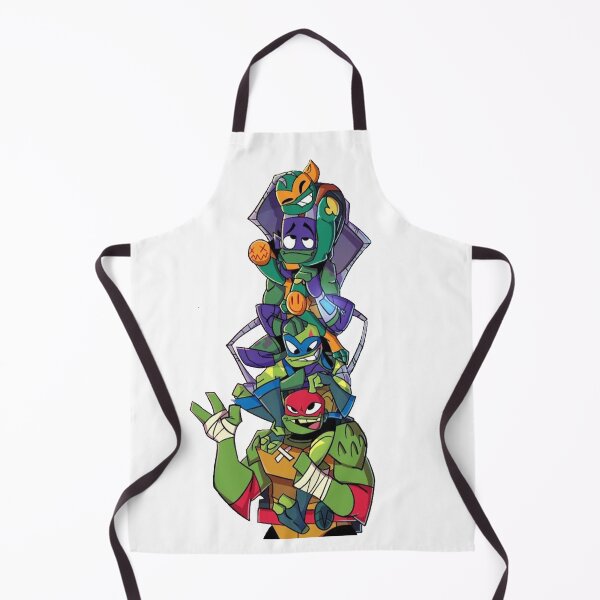 Item preview, Rottmnt designed and sold by harriertail.