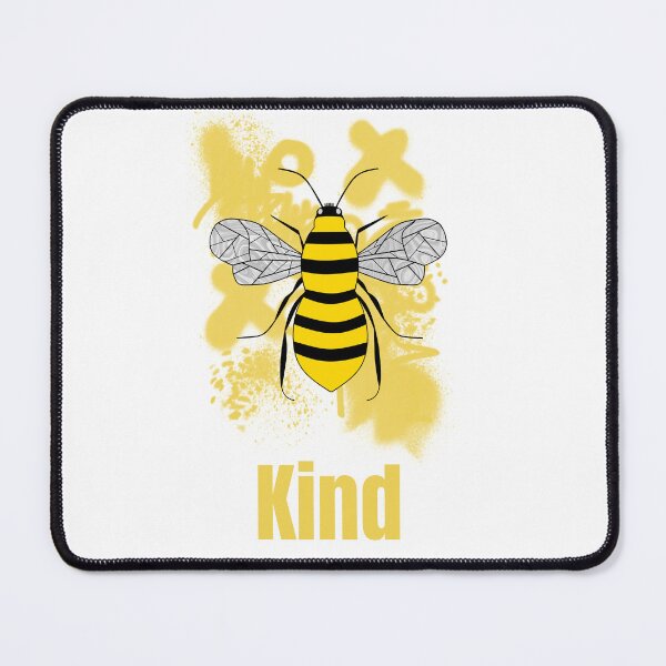 Item preview, Be Kind Kindness Matters designed and sold by Sartoris Art.