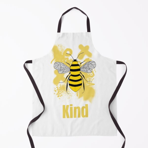 Item preview, Be Kind Kindness Matters designed and sold by Sartoris Art.