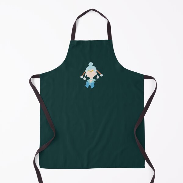 Item preview, Sailor Pallas designed and sold by alanpaso.