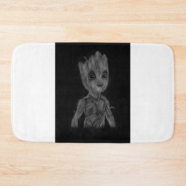 Item preview, Movie character  designed and sold by Bartcorner.