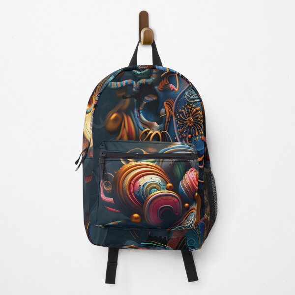 Item preview, Galactic Muse designed and sold by wayneflint.