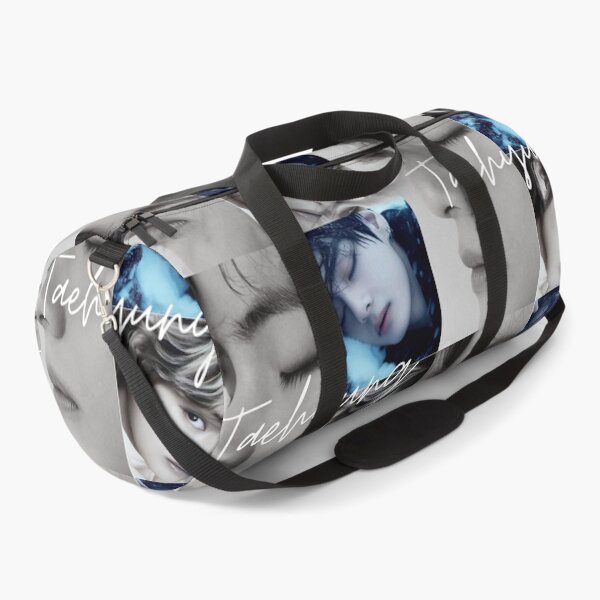 Item preview, Taehyung Kim designed and sold by KaRaSha.