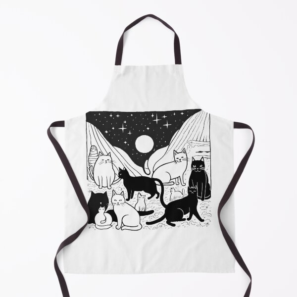 Item preview, Meowtastic Design  designed and sold by p-blue.