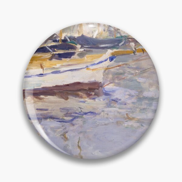 Item preview, artist berthe morisot, berthe morisot paintings, painter berthe morisot, berthe morisot art, berthe morisot autoportrait, berthe morisot artwork designed and sold by rosa-reid.
