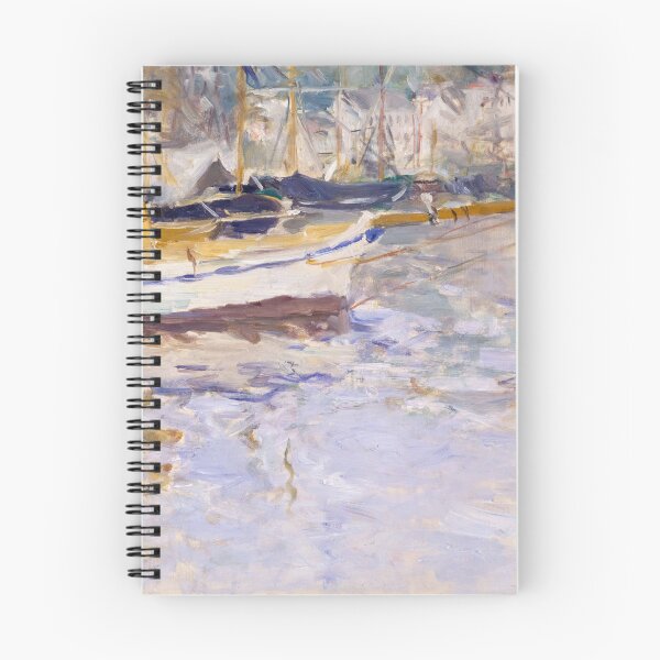 Item preview, artist berthe morisot, berthe morisot paintings, painter berthe morisot, berthe morisot art, berthe morisot autoportrait, berthe morisot artwork designed and sold by rosa-reid.