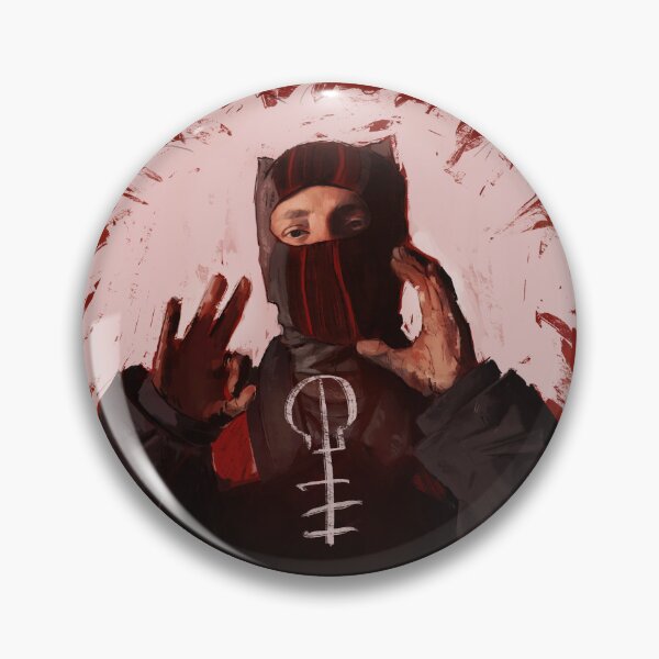 Item preview, skeleton clique designed and sold by neon tombstone.