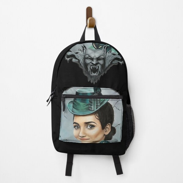 Item preview, Bram Stoker's Dracula, Winona Ryder designed and sold by CcMacius.