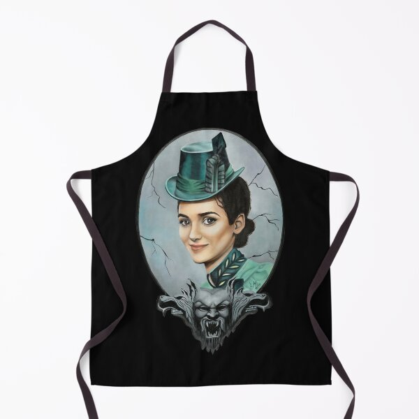 Item preview, Bram Stoker's Dracula, Winona Ryder designed and sold by CcMacius.