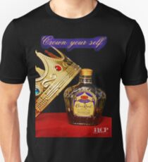 crown royal shirts for sale